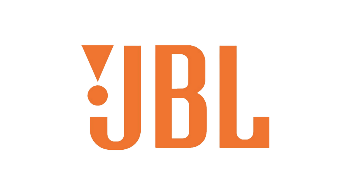 JBL Quantum 100  Gaming Headphones with Detachable Boom Mic – DroidHero