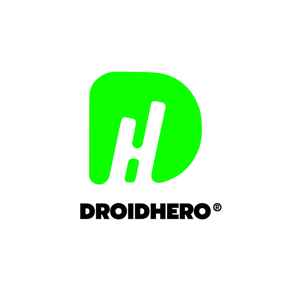 Oppo A17 – DroidHero