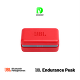 JBL Endurance PEAK