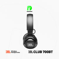 JBL CLUB 700BT