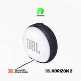 JBL Horizon 2