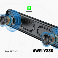 Awei Y333 - Soundbar