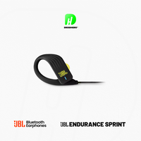 JBL Endurance SPRINT | YELLOW