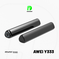 Awei Y333 - Soundbar