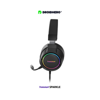 Tronsmart Sparkle Gaming Headset