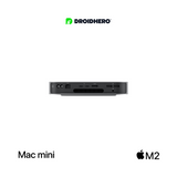 Mac mini M2