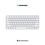 Magic Keyboard Touch ID for Mac models