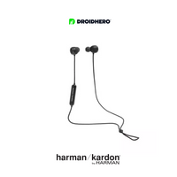 Harman Kardon FLY BT