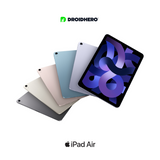 iPad Air (5th Generation)
