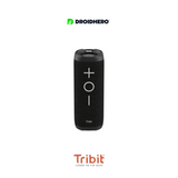 Tribit StormBox Bluetooth Speaker 24W