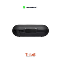 Tribit MaxSound Plus Portable Bluetooth Speaker 24W