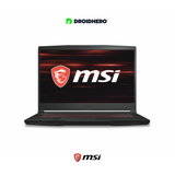 MSI GF63 THIN 10SC-809PH Gaming Laptop