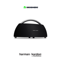 Harman Kardon Go Play Mini