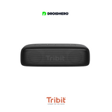 Tribit XSound Surf Bluetooth Speaker 12W