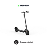 Segway-Ninebot Kickscooter F20A