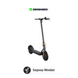 Segway-Ninebot Kickscooter F40