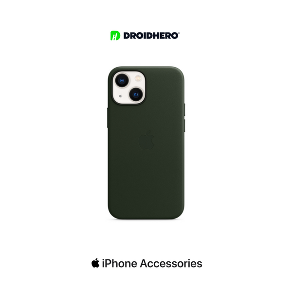 iPhone 13 mini / MagSafe Accessories