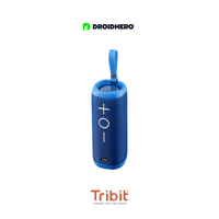 Tribit StormBox Bluetooth Speaker 24W