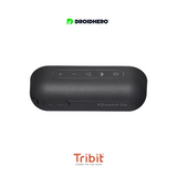 Tribit XSound Go Bluetooth Speaker 16W