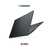 MSI MODERN 14 B11MOU-1004PH Premium Ultrabook