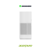 acerpure Pro P2 Air Purifier
