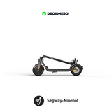 Segway-Ninebot Kickscooter F20A