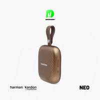 Harman Kardon Neo