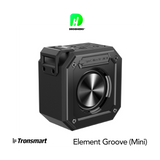 Tronsmart Element Groove (Force Mini)