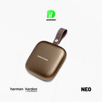 Harman Kardon Neo