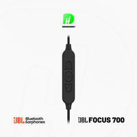JBL Focus 700