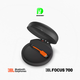 JBL Focus 700