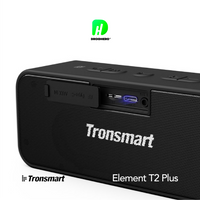 Tronsmart Element T2 Plus