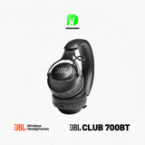JBL CLUB 700BT