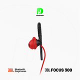 JBL Focus 300