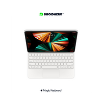 Magic Keyboard for iPad Pro 12.9‑inch