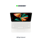 Magic Keyboard for iPad Pro 12.9‑inch