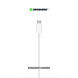 Apple MagSafe Charger