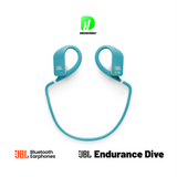 JBL Endurance DIVE
