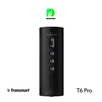 Tronsmart T6 Pro