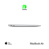 MacBook Air 13" M1
