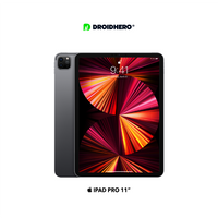 iPad Pro 11-inch (M1 chip)