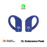 JBL Endurance PEAK