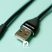 Awei CL-29 | Type- C Cable