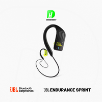 JBL Endurance SPRINT | YELLOW