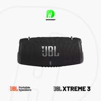 JBL Xtreme 3