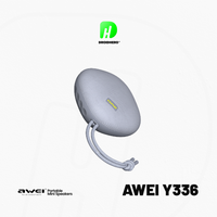 AWEI Y336 | TWS