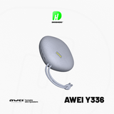 AWEI Y336 | TWS