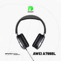 AWEI A799BL Gaming Headphones