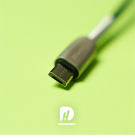 AWEI CL-22 | L Type Data Cable for Android