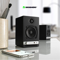 Audio Engine HD3 Home Music System